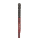Ping G410 SFT Graphite Mens Right Hand Fairway 5 Wood 19* Regular - Ping Alta CB 65