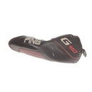 Ping G410 SFT Graphite Mens Right Hand Fairway 5 Wood 19* Regular - Ping Alta CB 65