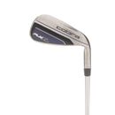 Cobra Fly XL Steel Mens Right Hand 6 Iron Regular -
