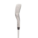 Cobra Fly XL Steel Mens Right Hand 6 Iron Regular -