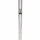 Cobra Fly XL Steel Mens Right Hand 6 Iron Regular -
