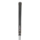 Cobra Fly XL Steel Mens Right Hand 6 Iron Regular -