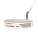 Cobra Fly XL Mens Right Hand Putter 34" Blade - Cobra