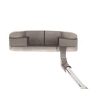 Cobra Fly XL Mens Right Hand Putter 34" Blade - Cobra