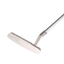 Cobra Fly XL Mens Right Hand Putter 34" Blade - Cobra