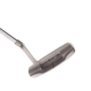Cobra Fly XL Mens Right Hand Putter 34" Blade - Cobra