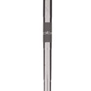 Cobra Fly XL Mens Right Hand Putter 34" Blade - Cobra
