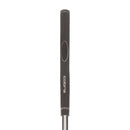 Cobra Fly XL Mens Right Hand Putter 34" Blade - Cobra
