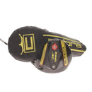 Cobra King Speedzone Graphite Mens Right Hand Driver 10.5* Regular - Tensei AV Series Blue 65