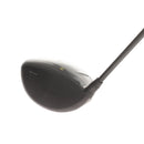 Cobra King Speedzone Graphite Mens Right Hand Driver 10.5* Regular - Tensei AV Series Blue 65