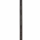 Cobra King Speedzone Graphite Mens Right Hand Driver 10.5* Regular - Tensei AV Series Blue 65