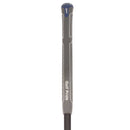Cobra King Speedzone Graphite Mens Right Hand Driver 10.5* Regular - Tensei AV Series Blue 65