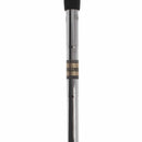 Spalding FZX O/S Steel Mens Right Hand Irons 3-SW Regular - Spalding