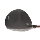 Pinseeker Tour Classic Graphite Mens Right Hand Driver 11* Regular - Pinseeker