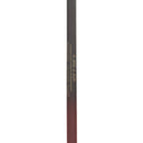 Pinseeker Tour Classic Graphite Mens Right Hand Driver 11* Regular - Pinseeker