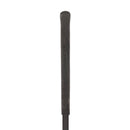 Pinseeker Tour Classic Graphite Mens Right Hand Driver 11* Regular - Pinseeker