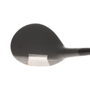 Ben Sayers Mentor Steel Mens Right Hand Fairway 5 Wood 23* Regular - Dynamic Gold