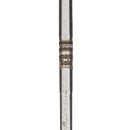 Ben Sayers Mentor Steel Mens Right Hand Fairway 5 Wood 23* Regular - Dynamic Gold