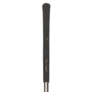 Ben Sayers Mentor Steel Mens Right Hand Fairway 5 Wood 23* Regular - Dynamic Gold