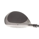 Slazenger Gap Hollow Graphite Mens Right Hand 2 Hybrid 17* Regular - Slazenger