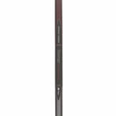 Slazenger Gap Hollow Graphite Mens Right Hand 2 Hybrid 17* Regular - Slazenger