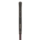 Slazenger Gap Hollow Graphite Mens Right Hand 2 Hybrid 17* Regular - Slazenger