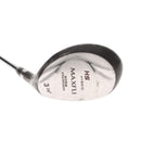 Maxfli HS Hybrid Steel Mens Right Hand 3 Hybrid 20* Stiff - Maxfli