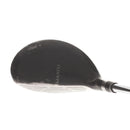 Maxfli HS Hybrid Steel Mens Right Hand 3 Hybrid 20* Stiff - Maxfli