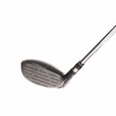 Maxfli HS Hybrid Steel Mens Right Hand 3 Hybrid 20* Stiff - Maxfli