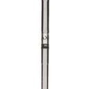 Maxfli HS Hybrid Steel Mens Right Hand 3 Hybrid 20* Stiff - Maxfli