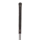 Maxfli HS Hybrid Steel Mens Right Hand 3 Hybrid 20* Stiff - Maxfli