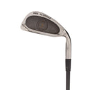 Pinseeker HBS Aldridge Graphite Mens Right Hand 1 Iron Regular - Pinseeker