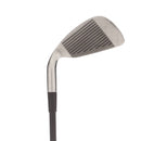 Pinseeker HBS Aldridge Graphite Mens Right Hand 1 Iron Regular - Pinseeker
