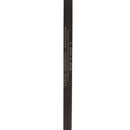 Pinseeker HBS Aldridge Graphite Mens Right Hand 1 Iron Regular - Pinseeker