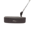 St. Andrews 2004 Mens Right Hand Putter 35.5" Blade - Pro Grip