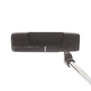 St. Andrews 2004 Mens Right Hand Putter 35.5" Blade - Pro Grip