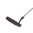 St. Andrews 2004 Mens Right Hand Putter 35.5" Blade - Pro Grip