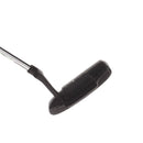 St. Andrews 2004 Mens Right Hand Putter 35.5" Blade - Pro Grip