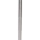 St. Andrews 2004 Mens Right Hand Putter 35.5" Blade - Pro Grip
