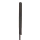 St. Andrews 2004 Mens Right Hand Putter 35.5" Blade - Pro Grip