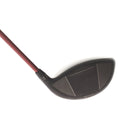 Cobra DS-Adapt Max K Graphite Mens Left Hand Driver 10.5* Regular - Denali Red 50g 5.5