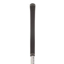 Cobra DS-Adapt Max K Graphite Mens Left Hand Driver 10.5* Regular - Denali Red 50g 5.5