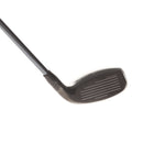 Callaway Paradym Super Hybrid Graphite Mens Left Hand 4 Hybrid 21* Regular - UST Mamiya Recoil Dart F3 75