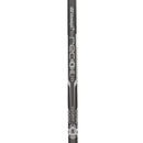 Callaway Paradym Super Hybrid Graphite Mens Left Hand 4 Hybrid 21* Regular - UST Mamiya Recoil Dart F3 75