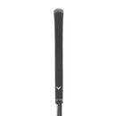 Callaway Paradym Super Hybrid Graphite Mens Left Hand 4 Hybrid 21* Regular - UST Mamiya Recoil Dart F3 75