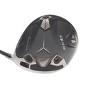 TaylorMade Qi53 LS Graphite Mens Right Hand Driver 9* Stiff - Kai'li Blue CB 60s
