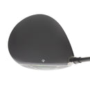 TaylorMade Qi53 LS Graphite Mens Right Hand Driver 9* Stiff - Kai'li Blue CB 60s