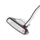 Odyssey Triple Track 2-Ball Mens Right Hand Putter 34" Mallet - Odyssey
