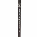 Odyssey Triple Track 2-Ball Mens Right Hand Putter 34" Mallet - Odyssey
