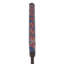 Odyssey Triple Track 2-Ball Mens Right Hand Putter 34" Mallet - Odyssey